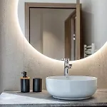 Apartman Le Dauphine 7