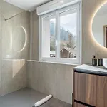 Le Dauphine 7 *