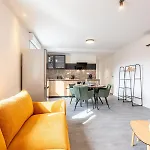 Le Dauphine 7 * Allevard