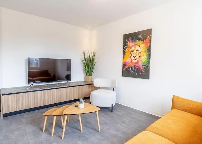 Le Dauphine 7 * Allevard